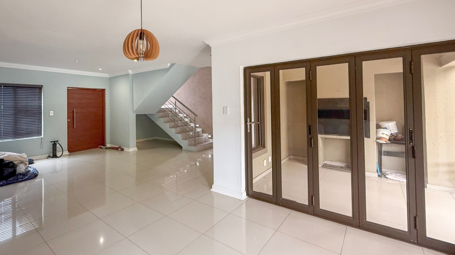 4 Bedroom Property for Sale in Birdwood Estate North West